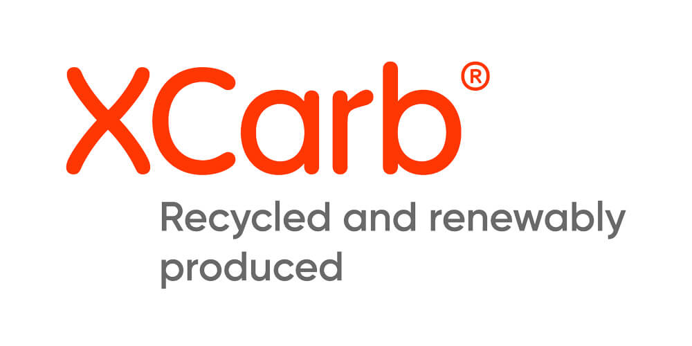 XCarb